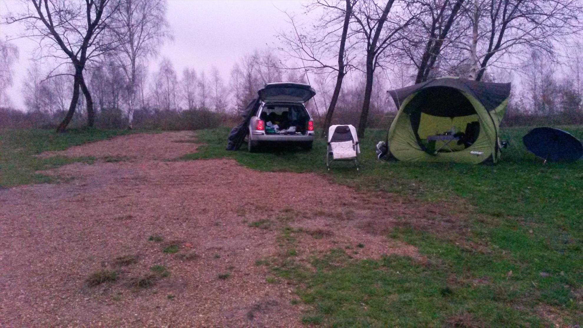 croatia noiembrie 2014 - 20141113163532.jpg